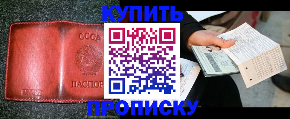 временная регистрация адрес в Новодвинске